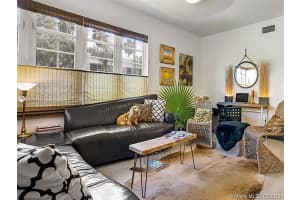 744 10th St 111, Miami Beach 744 10th St 111, Miami Beach