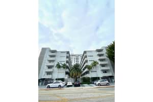 1614 West Ave 306, Miami Beach 1614 West Ave 306, Miami Beach