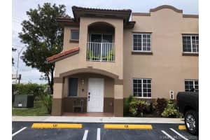11119 W Okeechobee Rd 131, Hialeah Gardens