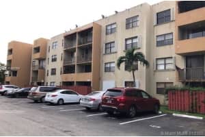 8006 Sw 149th Ave D201, Miami 8006 Sw 149th Ave D201, Miami