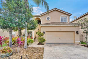 11250 Nw 52nd St, Coral Springs