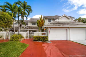 4743 Nw 98th Pl 4743, Doral