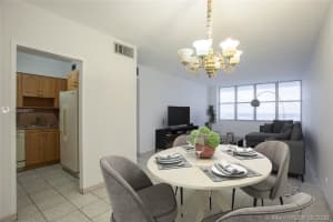 7441 Wayne Ave 15i, Miami Beach