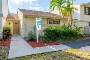 11762 Sw 92nd Ter, Miami