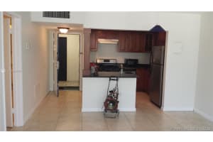 2175 Ne 170th St 210, North Miami Beach 2175 Ne 170th St 210, North Miami Beach