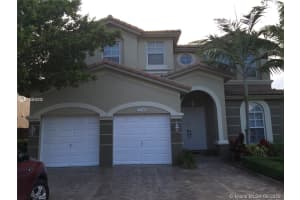 7796 Nw 113th Ave, Doral