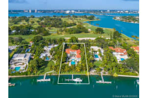 38 Indian Creek Island Rd, Indian Creek 38 Indian Creek Island Rd, Indian Creek