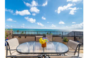 201 Crandon Blvd 741, Key Biscayne