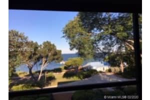 208 Sanctuary Dr 208, Key Largo