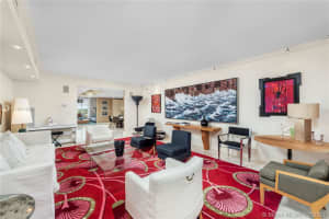 781 Crandon Blvd 604, Key Biscayne 781 Crandon Blvd 604, Key Biscayne