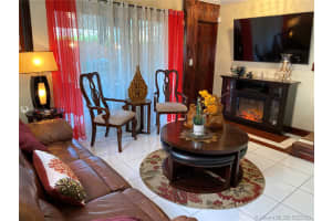 6345 Sw 138th Ct 120, Miami 6345 Sw 138th Ct 120, Miami