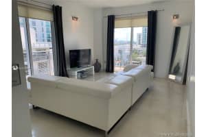 455 Ne 25th St 801, Miami