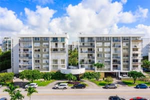 1050 93rd St 6h, Bay Harbor Islands 1050 93rd St 6h, Bay Harbor Islands