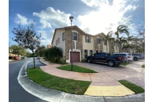 10282 Nw 31st Terr 0, Doral