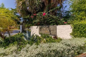 10627 Sw 147 Ct, Miami