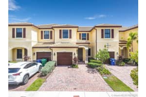 11259 Nw 88th St 11259, Doral