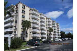 1831 Ne 38th St 402, Oakland Park