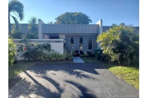 7434 Sw 106th Pl 7434, Miami