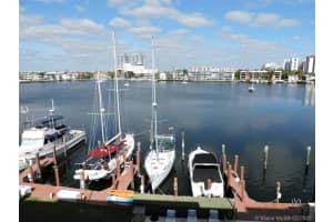 200 Golden Isles Dr 403, Hallandale Beach 200 Golden Isles Dr 403, Hallandale Beach