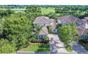 4681 Nw 93rd Doral Ct, Doral