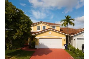 16307 Sw 46th Ter, Miami