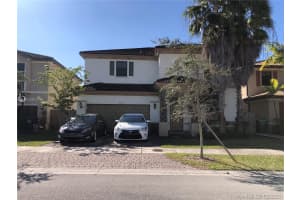 16536 Sw 43rd Ln, Miami