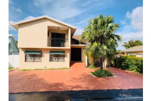 11461 Sw 32nd Ln, Miami