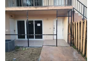 8616 Sw 156th Pl 322, Miami 8616 Sw 156th Pl 322, Miami