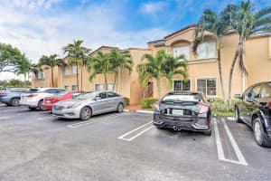 1179 Nw 124th Ct 103, Miami