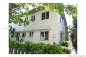 1551 Lenox Ave 1, Miami Beach