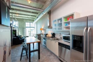1749 Ne Miami Ct 312, Miami 1749 Ne Miami Ct 312, Miami