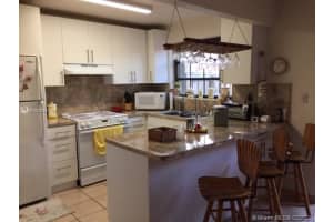 13351 Sw 59th Terrace, Miami