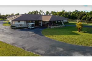 6500 Sw 123rd Avenue, Miami
