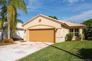1973 Nw 208th Ter, Pembroke Pines 1973 Nw 208th Ter, Pembroke Pines
