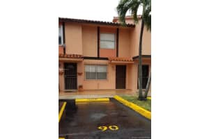 1170 W 41st St 90, Hialeah