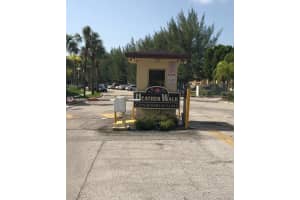 9000 Sw 137th St A, Miami