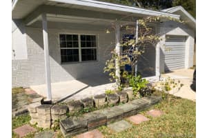 1210 Isthmus Dr, Other City - In The State Of Florida