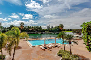 9100 W Bay Harbor Dr 2-b, Bay Harbor Islands