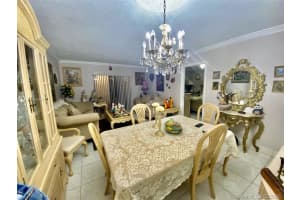 1855 W 62nd St E131, Hialeah