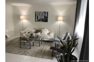 1075 93rd St 102, Bay Harbor Islands 1075 93rd St 102, Bay Harbor Islands