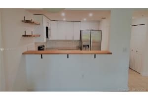 50 Menores Ave 409, Coral Gables