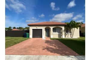 16277 Sw 95th Ln, Miami