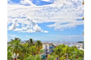 2575 S Bayshore Dr 6b, Miami 2575 S Bayshore Dr 6b, Miami