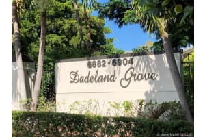 6900 N Kendall Dr A205, Pinecrest 6900 N Kendall Dr A205, Pinecrest