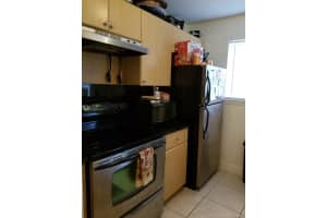 8340 Sw 3rd Ct 206, Pembroke Pines