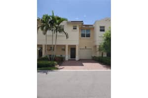 1826 Via Sofia 1826, Boynton Beach