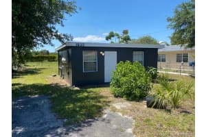 1633 Sw 44th Ter, Fort Lauderdale