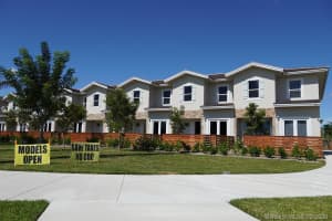 12751 Sw 247 St 12751, Homestead