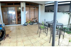 1740 Sw 131st Place Cir S, Miami