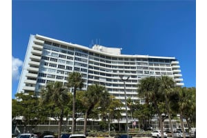 7441 Wayne Ave 12f, Miami Beach